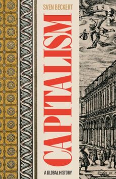 capitalism (ebook)-sven beckert-9780141983752