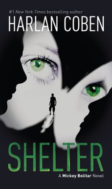 shelter-harlan coben-9780142424452