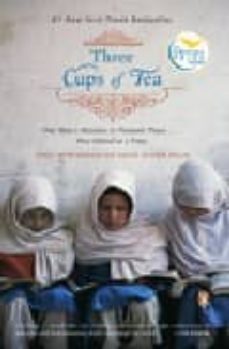 three cups of tea-9780143038252