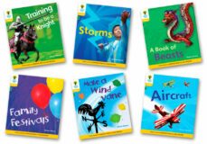 ort floppy s phonics non-fiction pk 5a-9780198484752