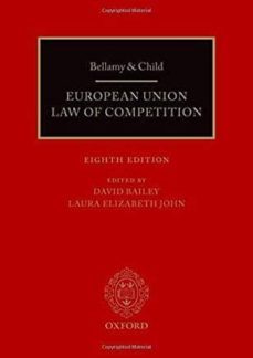 -david bailey-laura elizabeth john-9780198794752