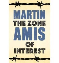zone of interest-9780224099752