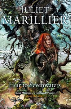 heir to sevenwaters-9780230738652