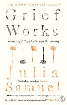 -julia samuel-9780241270752