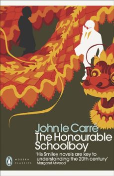 the honourable schoolboy-john le carre-9780241322352