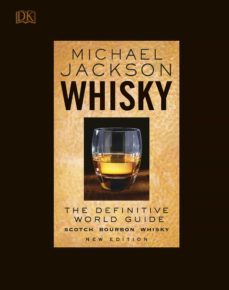 whisky (ebook)-michael jackson-9780241328552