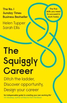 the squiggly career (ebook)-helen tupper-sarah ellis-9780241385852