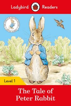-beatrix potter-9780241576052