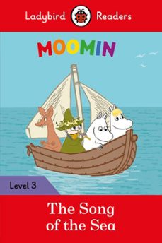 -tove jansson-9780241578452