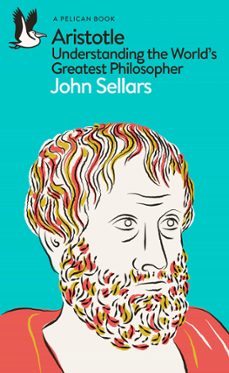 aristotle (ebook)-john sellars-9780241615652