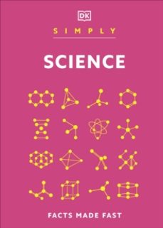simply science-9780241634752