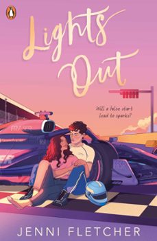 lights out (ebook)-jenni fletcher-9780241714652