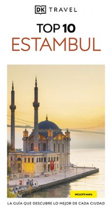 estambul (guias visuales top 10)-9780241806852