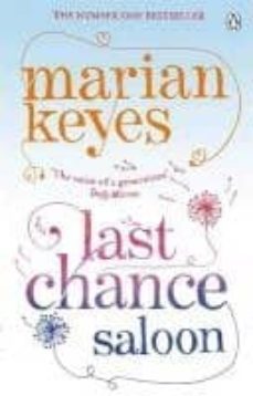last chance saloon-marian keyes-9780241958452