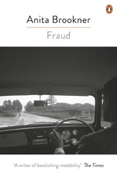 fraud-anita brookner-9780241978252