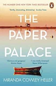 the paper palace-miranda cowley heller-9780241990452