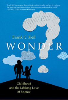 wonder (ebook)-frank c. keil-9780262368452