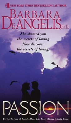 passion (ebook)-barbara de angelis-9780307422552