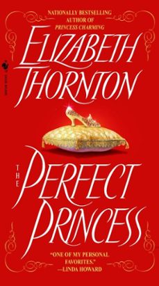 -elizabeth thornton-9780307428752