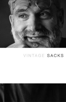 vintage sacks-oliver sacks-9780307430052