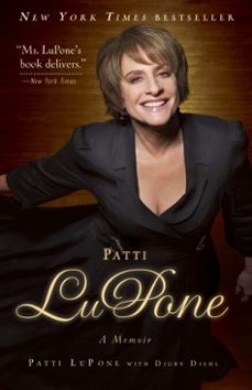 patti lupone (ebook)-patti lupone-9780307460752