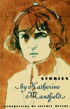 stories-katherine mansfield-9780307498052