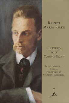 letters to a young poet (ebook)-rainer maria rilke-9780307819352