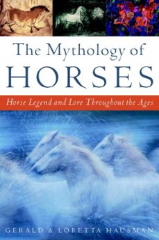 -gerald hausman-loretta hausman-9780307824752
