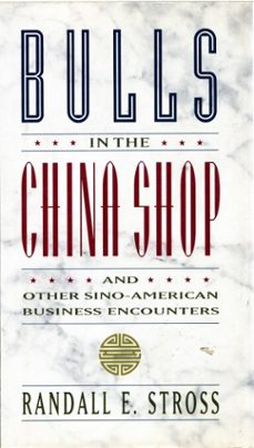 -randall e. stross-9780307826152