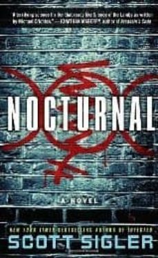 nocturnal-9780307952752