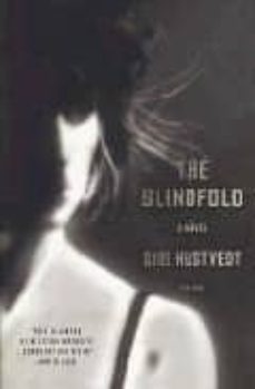 the blindfold-9780312422752