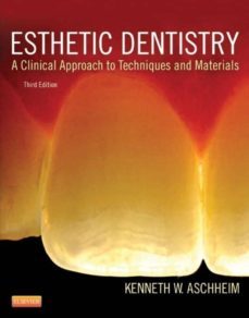 -kenneth w. aschheim-9780323225052