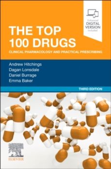 -andrew w., bsc, mbbs, ph hitchings-9780323834452