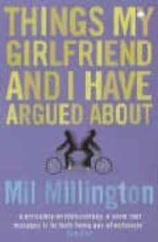 -mil millington-9780340821152