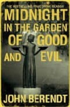 midnight in garden-9780340992852