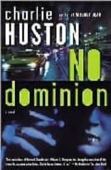 no dominion-9780345478252