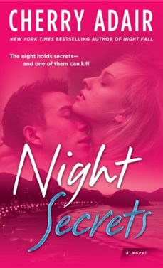 night secrets (ebook)-cherry adair-9780345509352