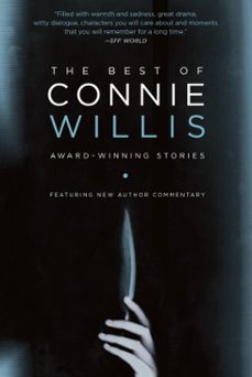 -connie willis-9780345540652