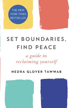 set boundaries, find peace-nedra glover tawwab-9780349426952
