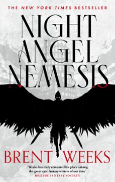 night angel nemesis (ebook)-brent weeks-9780356520452