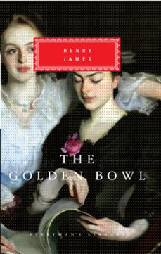 -henry james-9780375712852