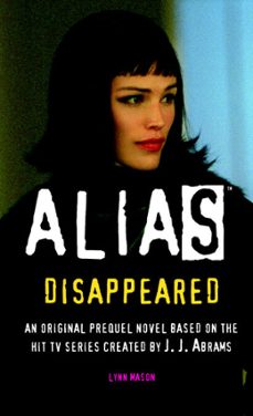disappeared (ebook)-lynn mason-9780375890352