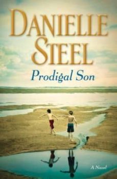 prodigal son-danielle steel-9780385343152