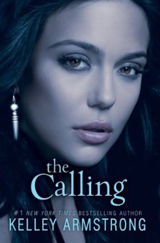 -kelley armstrong-9780385668552