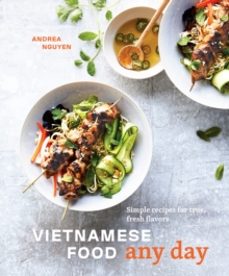 vietnamese food any day-andrea nguyen-9780399580352