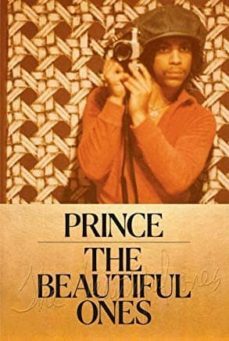the beautiful ones-9780399589652