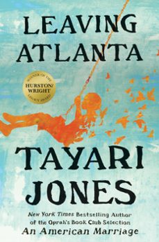 leaving atlanta (ebook)-tayari jones-9780446559652