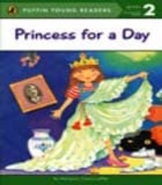 exp princess for a day-maryann cocca leffler-9780448494852