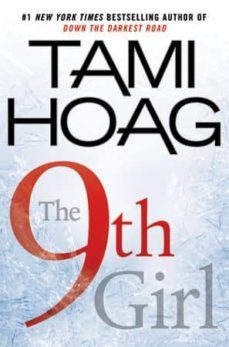 the 9th girl-tami hoag-9780451419552