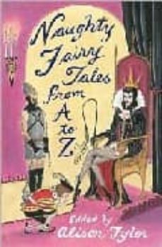 naughty fairy tales from a to z-alison tyler-9780452285552
